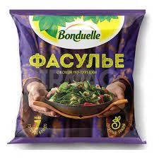 58orxemhg54wsggkd8l7moqtufaiu292
