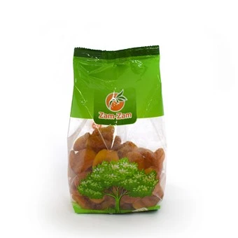 xwxl0szjurwe6wstqbyt5kdcn8efdqfz