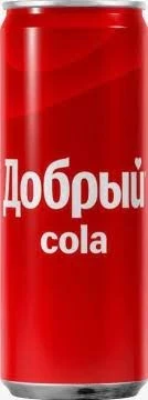 940tibgqsp6f8jervhgj0b21jiye0uvp