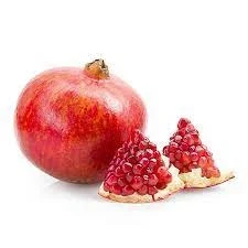 Фото для Гранат вес КНР