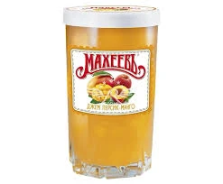 wd69j2stctwry5e8g2s8oli46b97ojdc