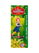 websjmsjdyvqyghkiqyhc4xlf4su8szz