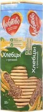 zaau2twgr69xnsn14hzm9wsgcxnp0ala