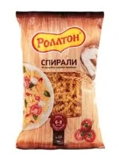 yvdoworqydb0touvvb78yrpufwe4c3bw