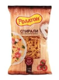 yvdoworqydb0touvvb78yrpufwe4c3bw