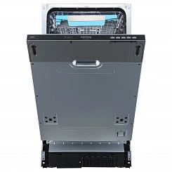 xqjrqmmfh51wwim396f1iofm1odurmr1