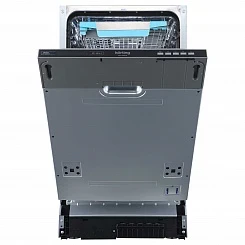 xqjrqmmfh51wwim396f1iofm1odurmr1