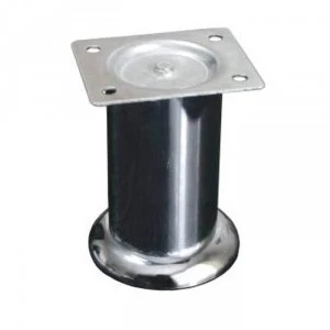 vrhvewxgpxbc2n3j4rwqqy1m7o8z5eyg