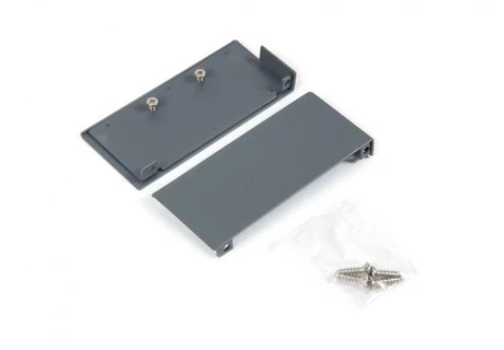 d41hwxvo5wi6id98wc0q7wncqpz2py6t