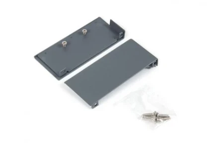 d41hwxvo5wi6id98wc0q7wncqpz2py6t