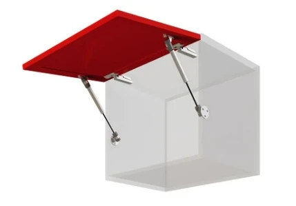 i4wvjyvaos71k85rdcc98mnfrrdr5jhm