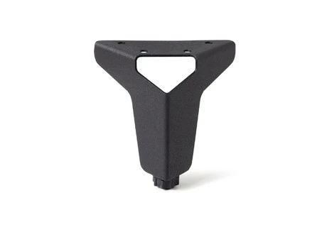 k62fad5h2d1oieuhfijo6n72iei09l8b