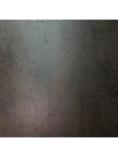 
Плита IDM ETERNO (ETL04) LOFT Arena 2800х1220х18мм