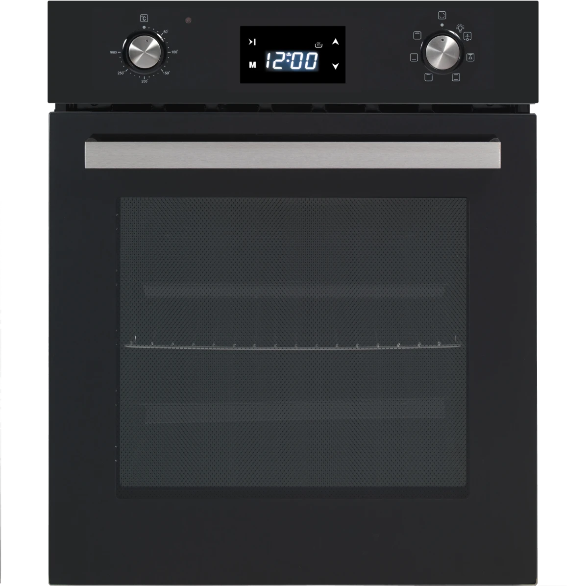 p4d1fy27so6vtdq6g7ahkojxtwmp19rf