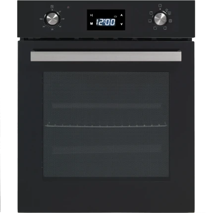 p4d1fy27so6vtdq6g7ahkojxtwmp19rf