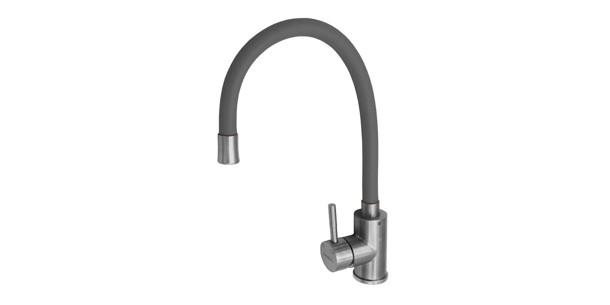 q1vhc1emk0bt0q58nc0r2mmvvix488bl