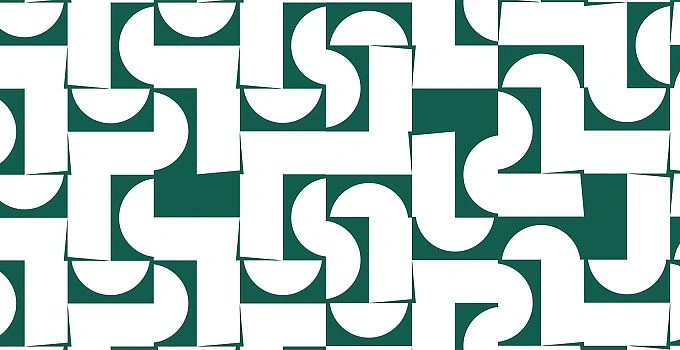 df8jlwy731m91hj1d9qqbz3s3p5mpqit