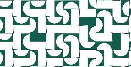 df8jlwy731m91hj1d9qqbz3s3p5mpqit