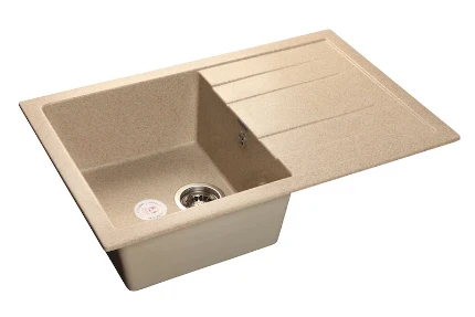 413g8k3x09nx9thmdv4m8z5rewaofyr4