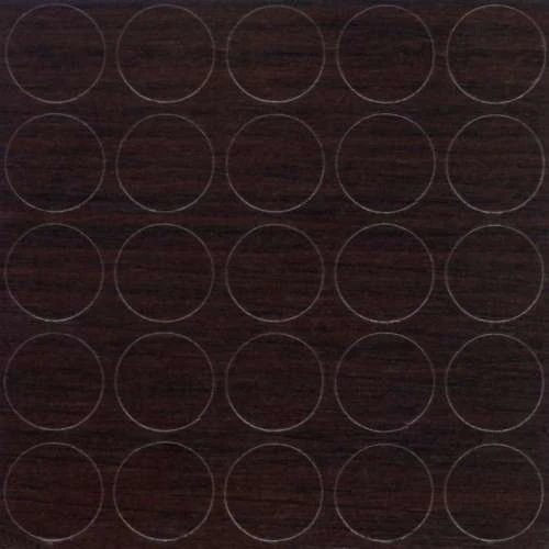 ykwqjlvn8c8gkwq64uhh610d14nkj8ew