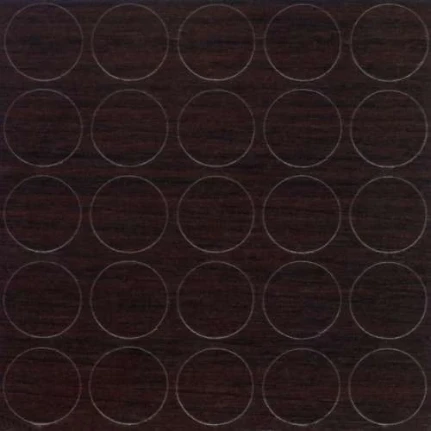 ykwqjlvn8c8gkwq64uhh610d14nkj8ew