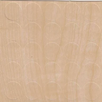 62gp2lm1gso5xc71ug74qg1qyjbinfno