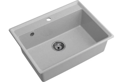 pq3tfcmvpu1jwd7zg6vmvb1egbqke0yd