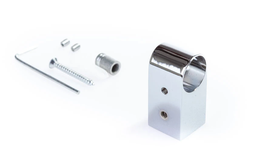 s82ext1653snto004nf0h3uaz9ka1hom