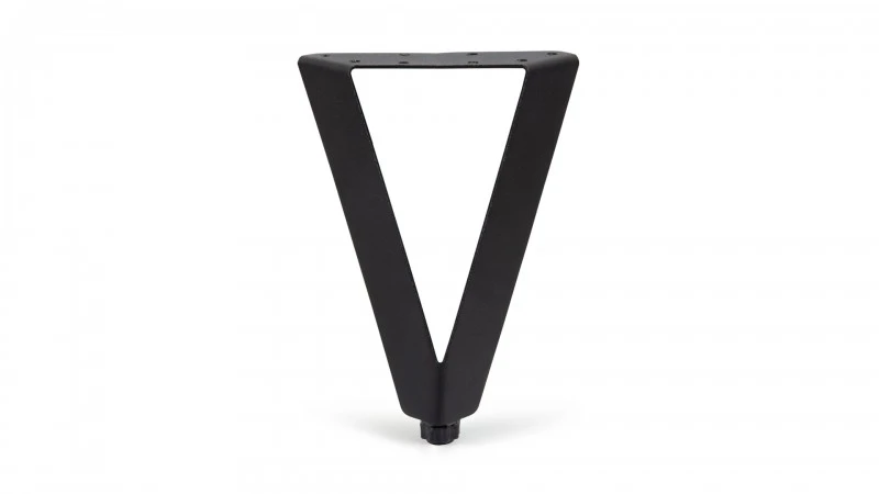 g4bnfxym618r5tmdwvoz97u8trq6jglv