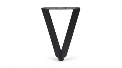 g4bnfxym618r5tmdwvoz97u8trq6jglv