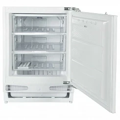 7chio5o02kgl1uo7z9cn853tiguqd55c