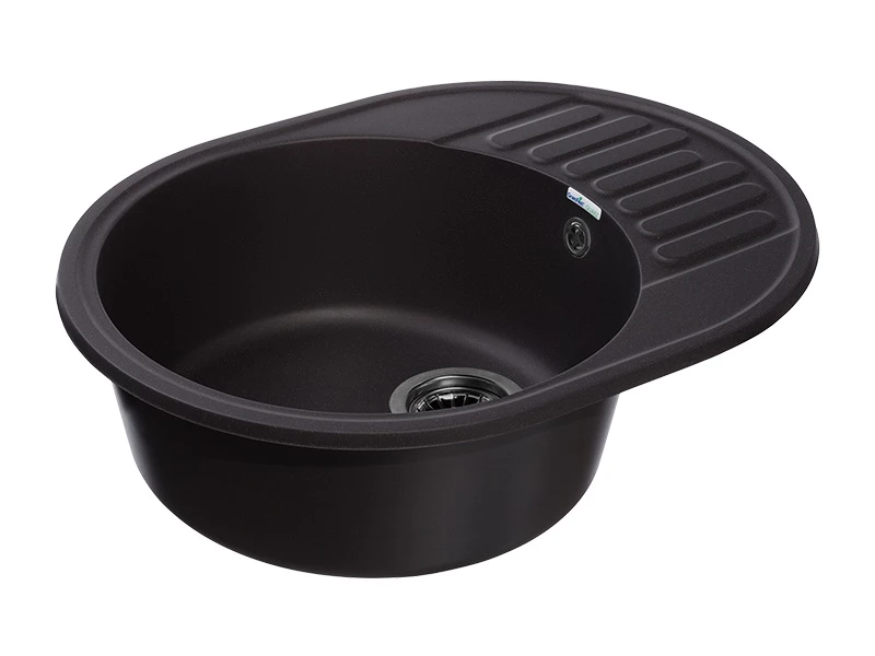 wakoamsr35rphnemlatgu57nbjn2tvdu