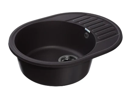 wakoamsr35rphnemlatgu57nbjn2tvdu