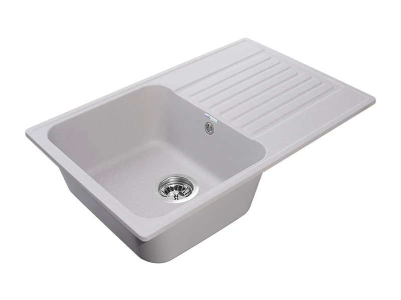 yxqa1osifrcl5a3w692j8t5b480izotd