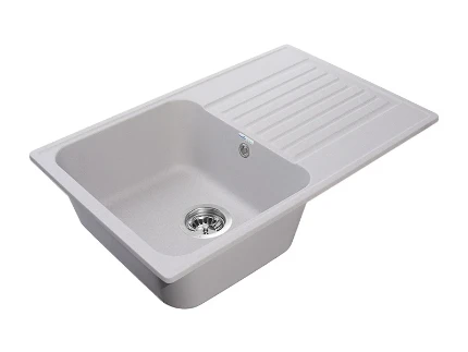 yxqa1osifrcl5a3w692j8t5b480izotd