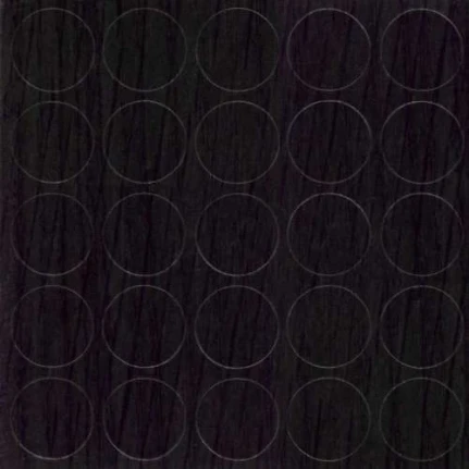 9ypoq4p7hp104igo3s8z3exzblaii384