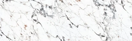 Фото для Пристенная панель 8130/6 Breccia Capraia 4200х600х10мм