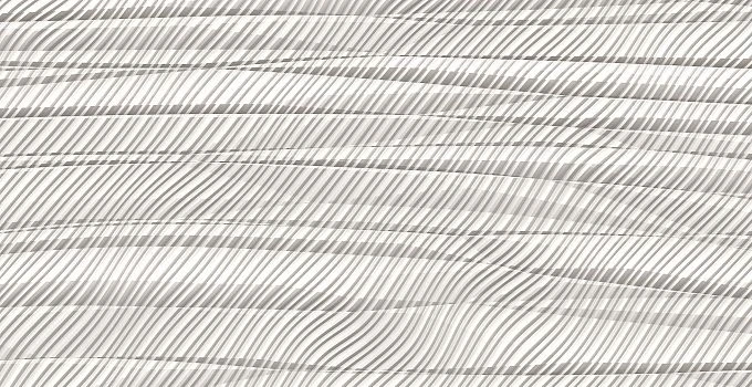 5636e8xwku8xg5bo4rnozvaosk7f0coy