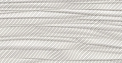 5636e8xwku8xg5bo4rnozvaosk7f0coy