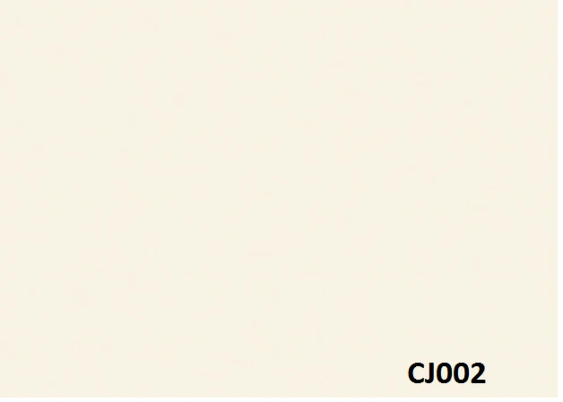 0n3u2zpvz8z1pzlhf7s0yluteaubhm0c