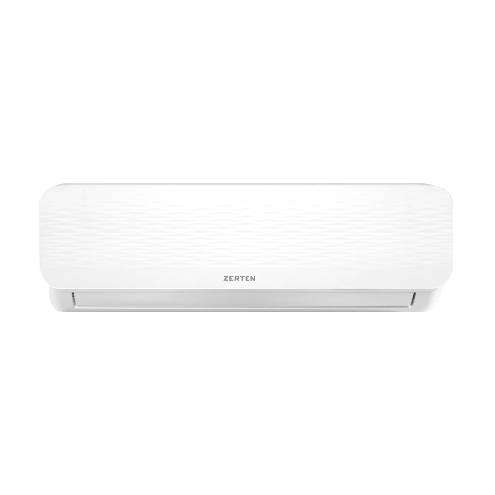 alkfs8p6psxix7y27vp8ghuxm98ce5rp