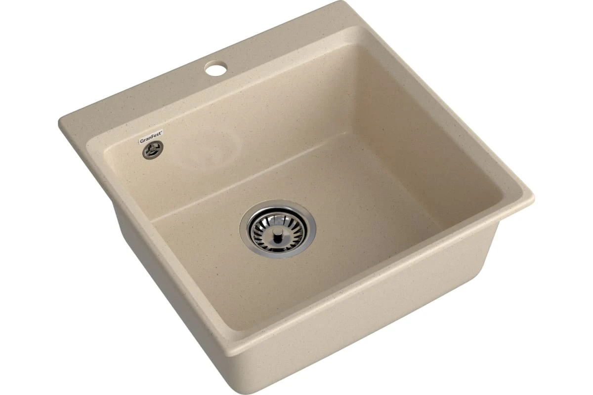 hu8mhkq07lpc8y3s8g7qi68yb3fyj0o2