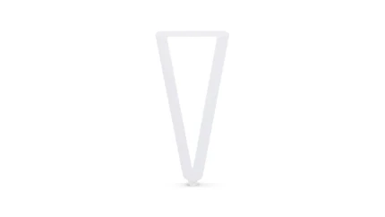 31p02tbbq1x7dmb1fmbopf0bxieh1xt7