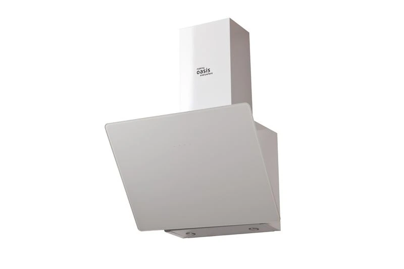 he02as2v0t2sh9plwwe0za3asmcdcbcv