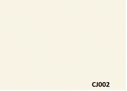 ep6261q81bc1yi39roas3d13et9ivlee