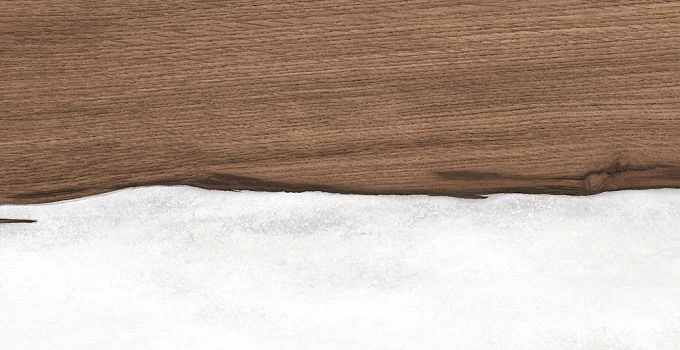 k02j224ubqxhc1vnwy6xkr87s8roj1nh