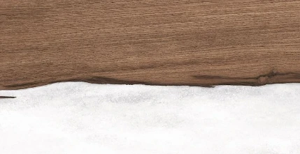 k02j224ubqxhc1vnwy6xkr87s8roj1nh