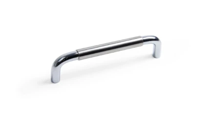 Фото для ручка RS048CP/BSN.4/224 SLOT (25)