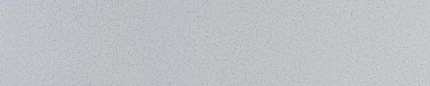 Фото для Кромка с клеем Кедр № 1017, Ледяная крошка белая, 3050*60*0,6мм, 5 категория