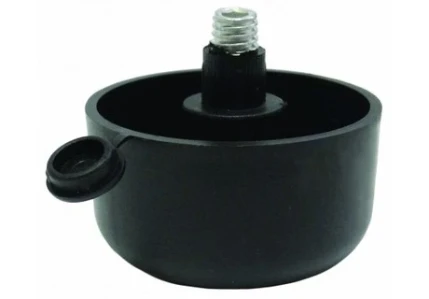 nzpphnu3yznmcbf4zhdqhj236g0ete19